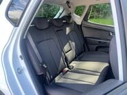 Kia Venga 1.4 Venga SR7 ISG 5dr 19