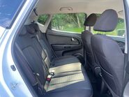 Kia Venga 1.4 Venga SR7 ISG 5dr 18