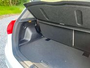 Kia Venga 1.4 Venga SR7 ISG 5dr 15