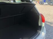 Kia Venga 1.4 Venga SR7 ISG 5dr 16