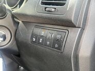 Kia Venga 1.4 Venga SR7 ISG 5dr 22