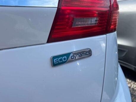Kia Venga 1.4 Venga SR7 ISG 5dr 13