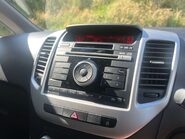 Kia Venga 1.4 Venga SR7 ISG 5dr 33