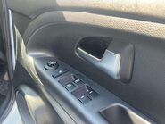 Kia Venga 1.4 Venga SR7 ISG 5dr 21