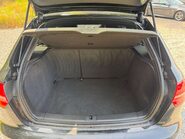 Audi A3 2.0 A3 Sportback TDI 138 S Line Special Edition 5dr 6