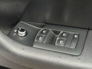 Audi A3 2.0 A3 Sportback TDI 138 S Line Special Edition 5dr 26