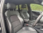 Audi A3 2.0 A3 Sportback TDI 138 S Line Special Edition 5dr 11