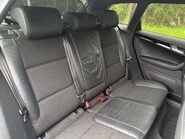 Audi A3 2.0 A3 Sportback TDI 138 S Line Special Edition 5dr 28