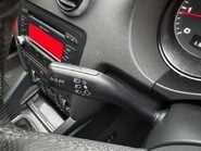 Audi A3 2.0 A3 Sportback TDI 138 S Line Special Edition 5dr 18