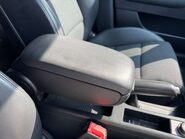Audi A3 2.0 A3 Sportback TDI 138 S Line Special Edition 5dr 26