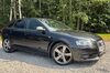 Audi A3 2.0 A3 Sportback TDI 138 S Line Special Edition 5dr
