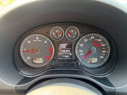 Audi A3 2.0 A3 Sportback TDI 138 S Line Special Edition 5dr 22