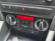Audi A3 2.0 A3 Sportback TDI 138 S Line Special Edition 5dr 22