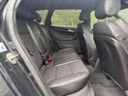 Audi A3 2.0 A3 Sportback TDI 138 S Line Special Edition 5dr 29