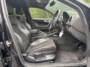 Audi A3 2.0 A3 Sportback TDI 138 S Line Special Edition 5dr 10