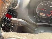 Audi A3 2.0 A3 Sportback TDI 138 S Line Special Edition 5dr 20