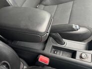 Audi A3 2.0 A3 Sportback TDI 138 S Line Special Edition 5dr 25