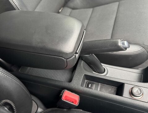 Audi A3 2.0 A3 Sportback TDI 138 S Line Special Edition 5dr 25