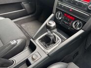 Audi A3 2.0 A3 Sportback TDI 138 S Line Special Edition 5dr 23
