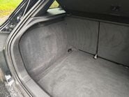 Audi A3 2.0 A3 Sportback TDI 138 S Line Special Edition 5dr 30