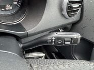 Audi A3 2.0 A3 Sportback TDI 138 S Line Special Edition 5dr 19