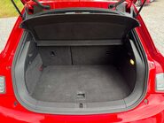 Audi A1 2.0 A1 Sportback TDI Black Edition 5dr 7