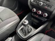 Audi A1 2.0 A1 Sportback TDI Black Edition 5dr 28