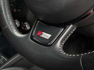 Audi A1 2.0 A1 Sportback TDI Black Edition 5dr 29