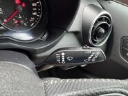 Audi A1 2.0 A1 Sportback TDI Black Edition 5dr 22