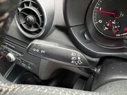 Audi A1 2.0 A1 Sportback TDI Black Edition 5dr 21
