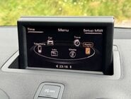 Audi A1 2.0 A1 Sportback TDI Black Edition 5dr 24