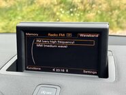 Audi A1 2.0 A1 Sportback TDI Black Edition 5dr 25