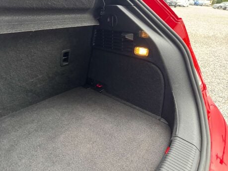 Audi A1 2.0 A1 Sportback TDI Black Edition 5dr 8