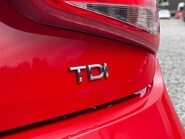 Audi A1 2.0 A1 Sportback TDI Black Edition 5dr 5