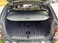 BMW 3 Series 2.0 330I M Sport Auto 5dr 6