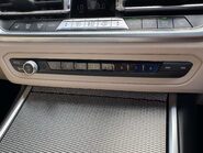 BMW 3 Series 2.0 330I M Sport Auto 5dr 32