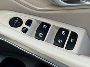 BMW 3 Series 2.0 330I M Sport Auto 5dr 34