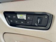 BMW 3 Series 2.0 330I M Sport Auto 5dr 35