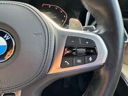 BMW 3 Series 2.0 330I M Sport Auto 5dr 22