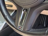 BMW 3 Series 2.0 330I M Sport Auto 5dr 23