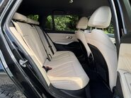 BMW 3 Series 2.0 330I M Sport Auto 5dr 37