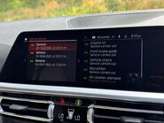 BMW 3 Series 2.0 330I M Sport Auto 5dr 29