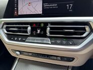 BMW 3 Series 2.0 330I M Sport Auto 5dr 31