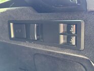 BMW 3 Series 2.0 330I M Sport Auto 5dr 9