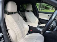 BMW 3 Series 2.0 330I M Sport Auto 5dr 17
