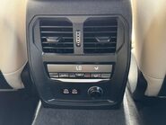 BMW 3 Series 2.0 330I M Sport Auto 5dr 39