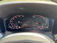 BMW 3 Series 2.0 330I M Sport Auto 5dr 26