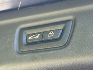 BMW 3 Series 2.0 330I M Sport Auto 5dr 10