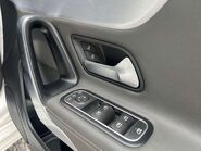Mercedes-Benz CLA Class 1.3 CLA 200 AMG Line Auto 5dr 20