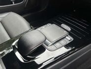 Mercedes-Benz CLA Class 1.3 CLA 200 AMG Line Auto 5dr 32